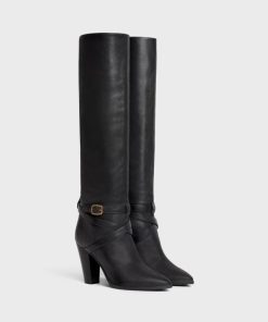 Rivermistrobes.shop8d0441e55e 2