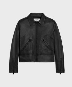 Rivermistrobes.shop8d0875bfed 1