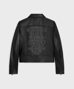 Rivermistrobes.shop8d0875bfed 2