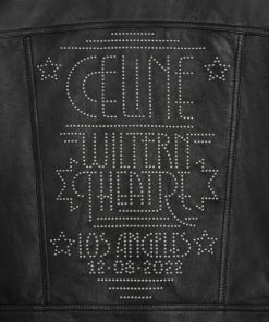 Rivermistrobes.shop8d0875bfed 4