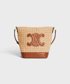 Rivermistrobes.shop8d1cc2950e 1