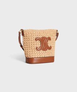 Rivermistrobes.shop8d1cc2950e 2