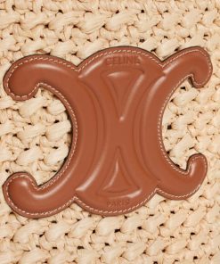 Rivermistrobes.shop8d1cc2950e 4