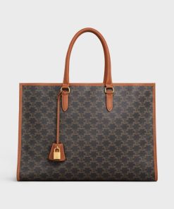 Rivermistrobes.shop8d52a2a004 1