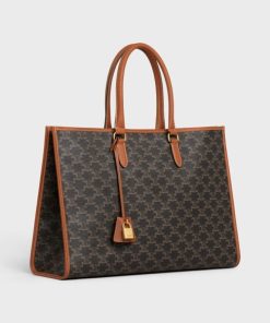 Rivermistrobes.shop8d52a2a004 2