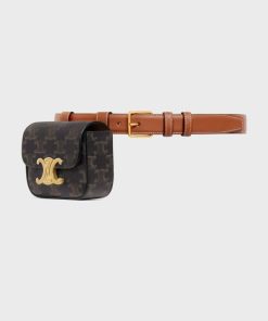 Rivermistrobes.shop8dd9df60fd 1