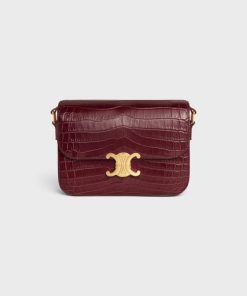 Rivermistrobes.shop8e2531ba2e 1