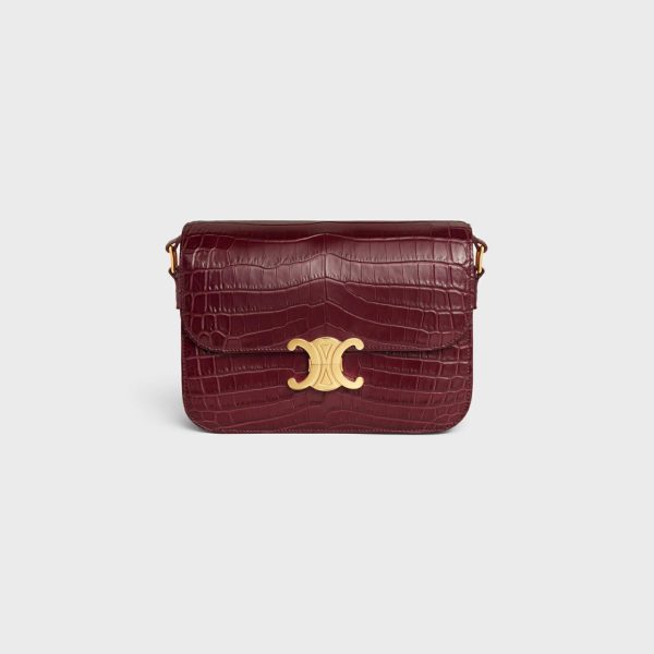 Rivermistrobes.shop8e2531ba2e 1