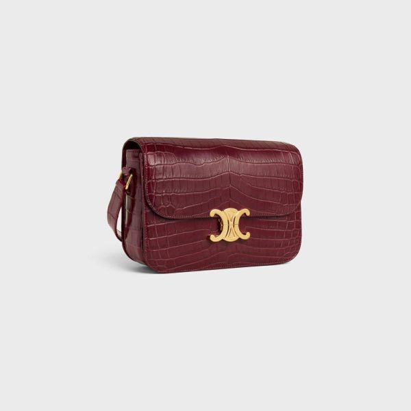 Rivermistrobes.shop8e2531ba2e 2