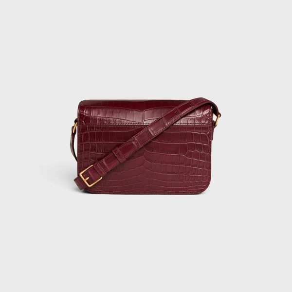 Rivermistrobes.shop8e2531ba2e 3