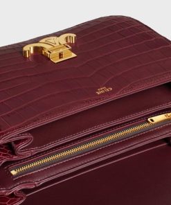 Rivermistrobes.shop8e2531ba2e 4