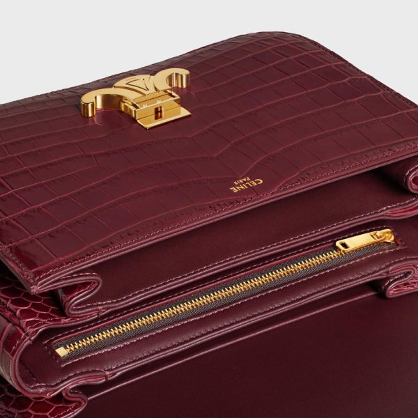 Rivermistrobes.shop8e2531ba2e 4