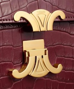 Rivermistrobes.shop8e2531ba2e 5