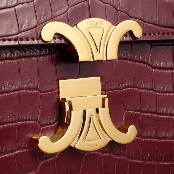 Rivermistrobes.shop8e2531ba2e 5