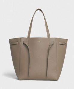 Rivermistrobes.shop8e4e23b74b 1