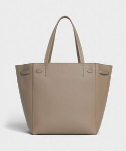 Rivermistrobes.shop8e4e23b74b 3