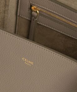 Rivermistrobes.shop8e4e23b74b 4