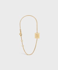 Rivermistrobes.shop8e955ead04 2