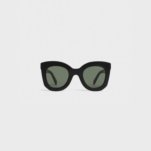 Rivermistrobes.shop8eb86ba909 1