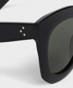 Rivermistrobes.shop8eb86ba909 4