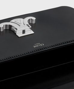 Rivermistrobes.shop8f0152828d 4