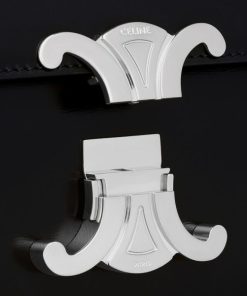 Rivermistrobes.shop8f0152828d 5