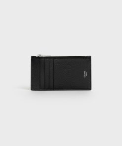 Rivermistrobes.shop8f04df6f4f 1