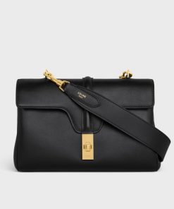 Rivermistrobes.shop8f8f5918db 2