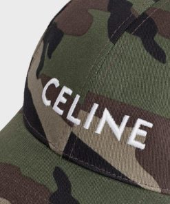 Rivermistrobes.shop8f93acdfec 5