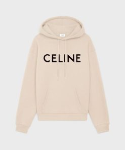 Rivermistrobes.shop8f9f0183d4 1