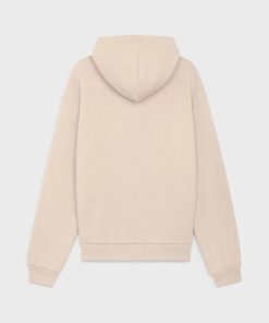 Rivermistrobes.shop8f9f0183d4 2