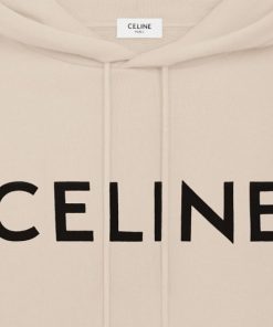 Rivermistrobes.shop8f9f0183d4 3