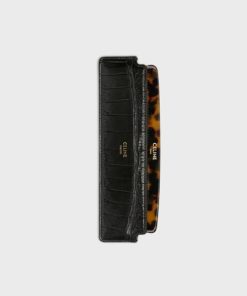 Rivermistrobes.shop8fac38a39d 1