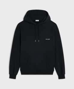 Rivermistrobes.shop900f02b20f 1