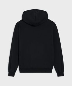 Rivermistrobes.shop900f02b20f 2