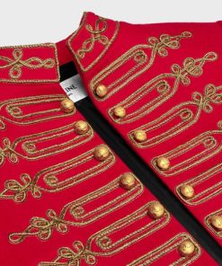 Rivermistrobes.shop904e818953 3