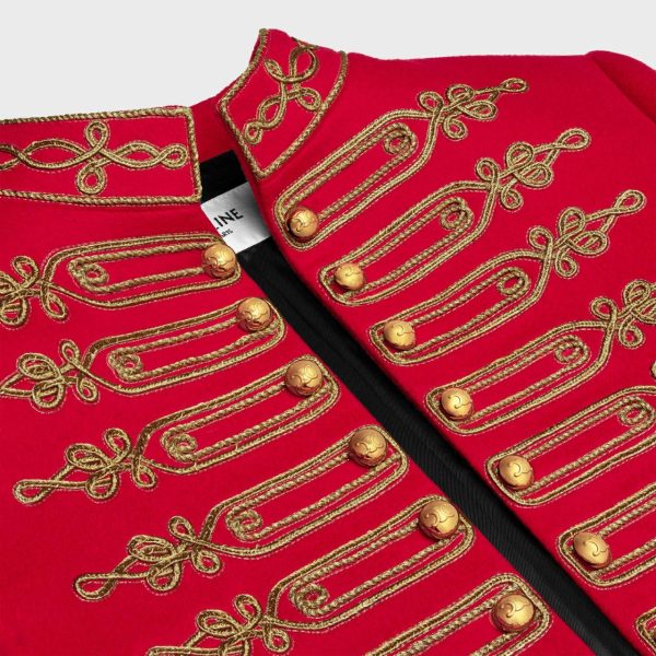 Rivermistrobes.shop904e818953 3