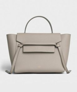 Rivermistrobes.shop905a71ff8e 1