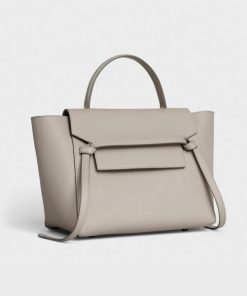 Rivermistrobes.shop905a71ff8e 2