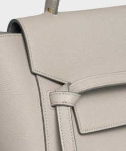 Rivermistrobes.shop905a71ff8e 3