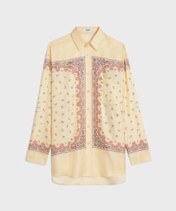 Rivermistrobes.shop905aa695a3 1