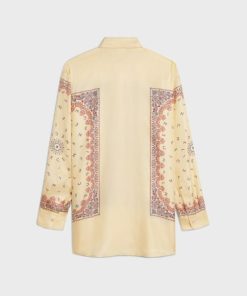 Rivermistrobes.shop905aa695a3 2