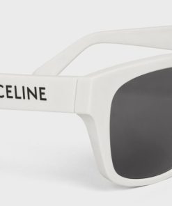 Rivermistrobes.shop90a8fbc438 4