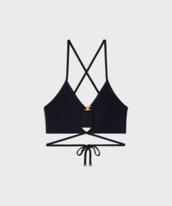 Rivermistrobes.shop90e067de8f 1