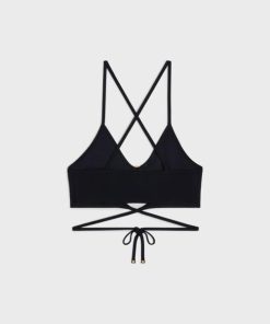 Rivermistrobes.shop90e067de8f 2