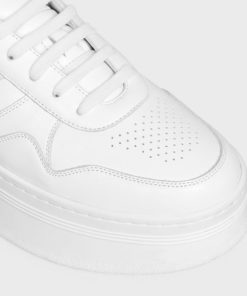 Rivermistrobes.shop90e1009fd7 4