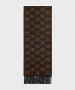 Rivermistrobes.shop90eedd6f5c 1