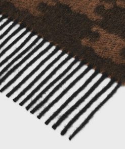 Rivermistrobes.shop90eedd6f5c 2