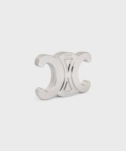 Rivermistrobes.shop90f3f19cc4 2