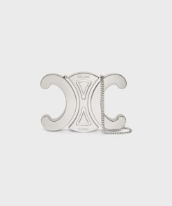 Rivermistrobes.shop90f3f19cc4 3